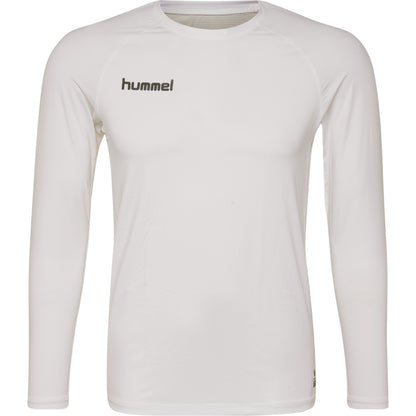 9001-WHITE