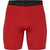 3062-TRUE RED
