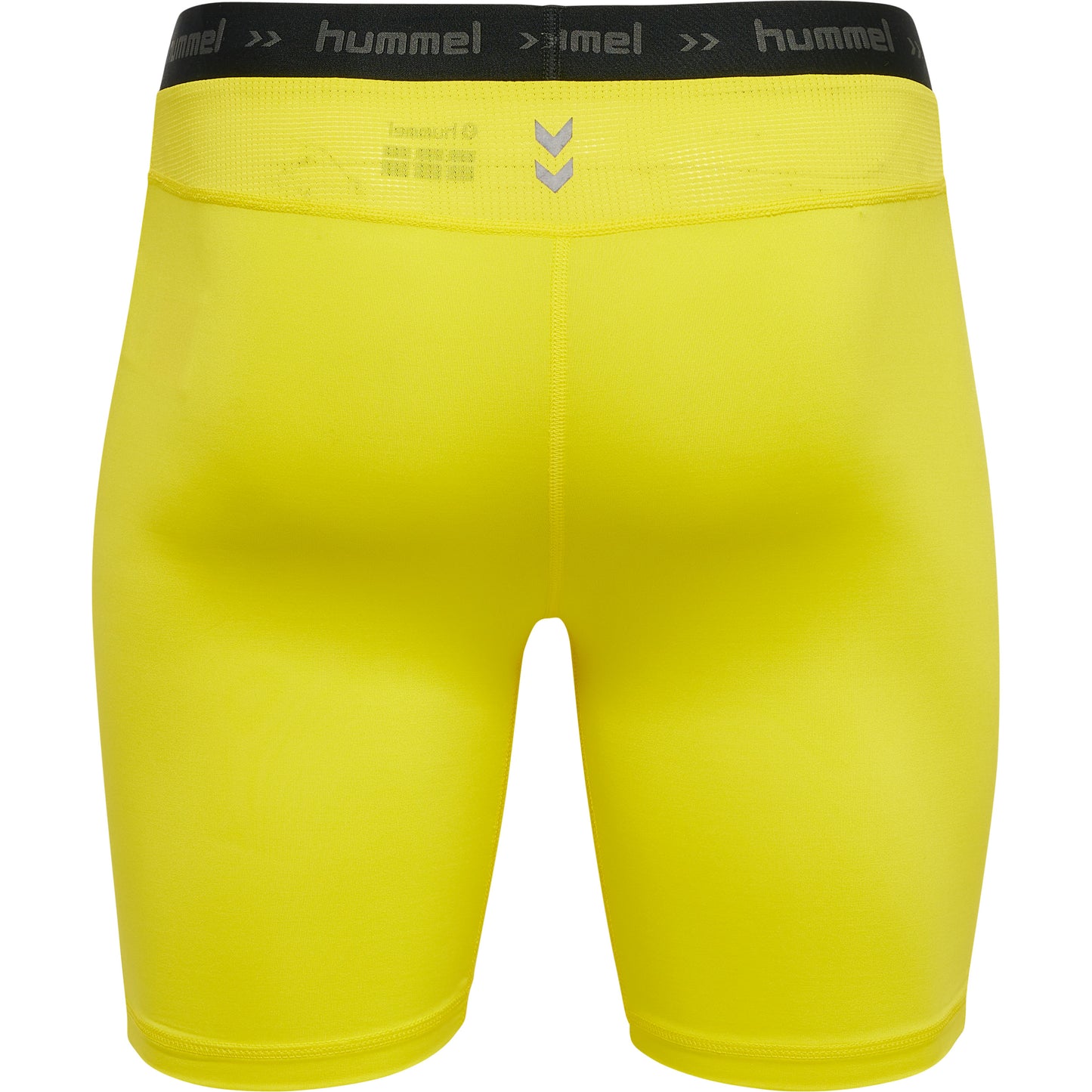 5269-BLAZING YELLOW