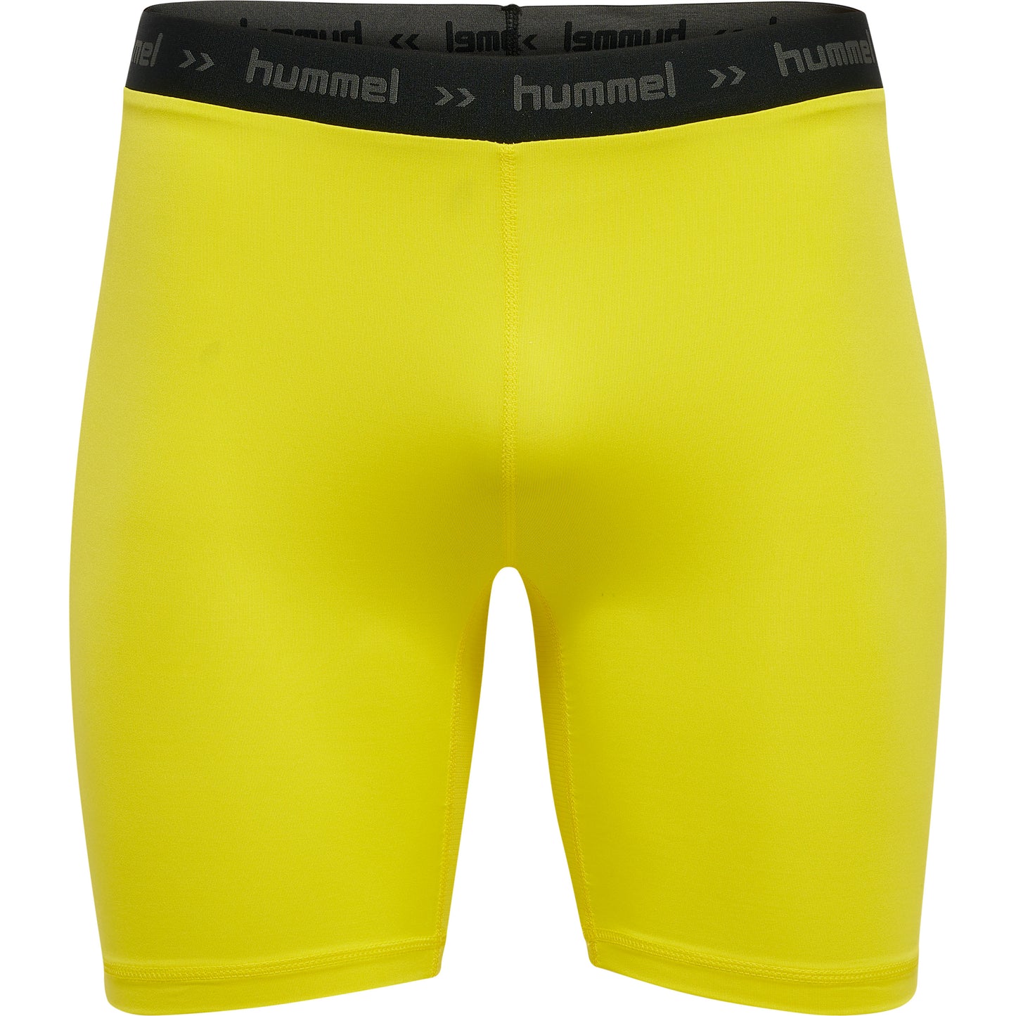 5269-BLAZING YELLOW