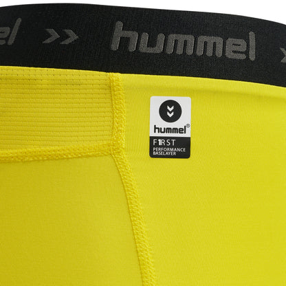 5269-BLAZING YELLOW