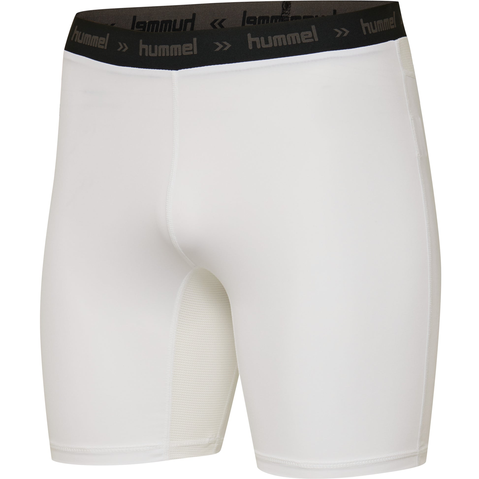 9001-WHITE