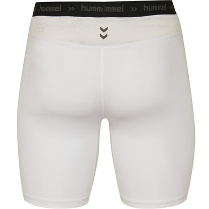 9001-WHITE