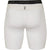 9001-WHITE
