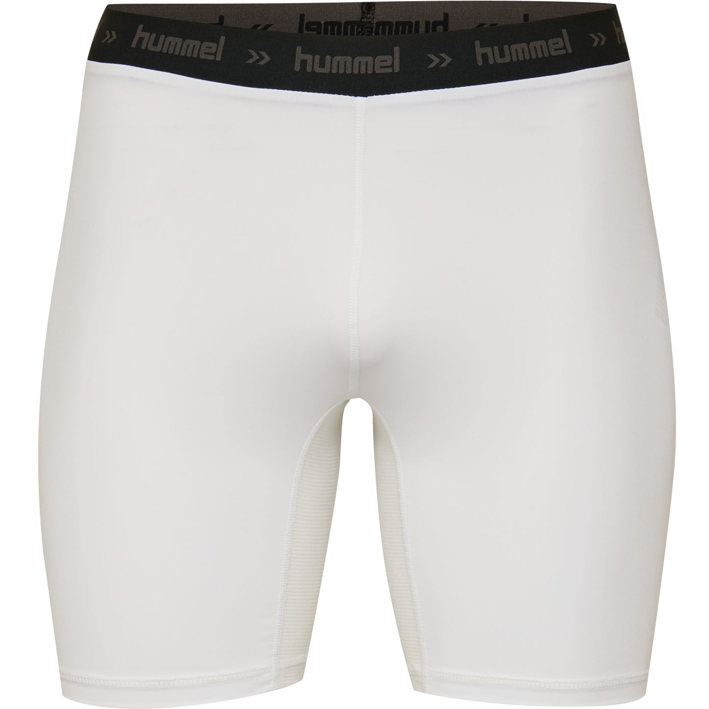 9001-WHITE