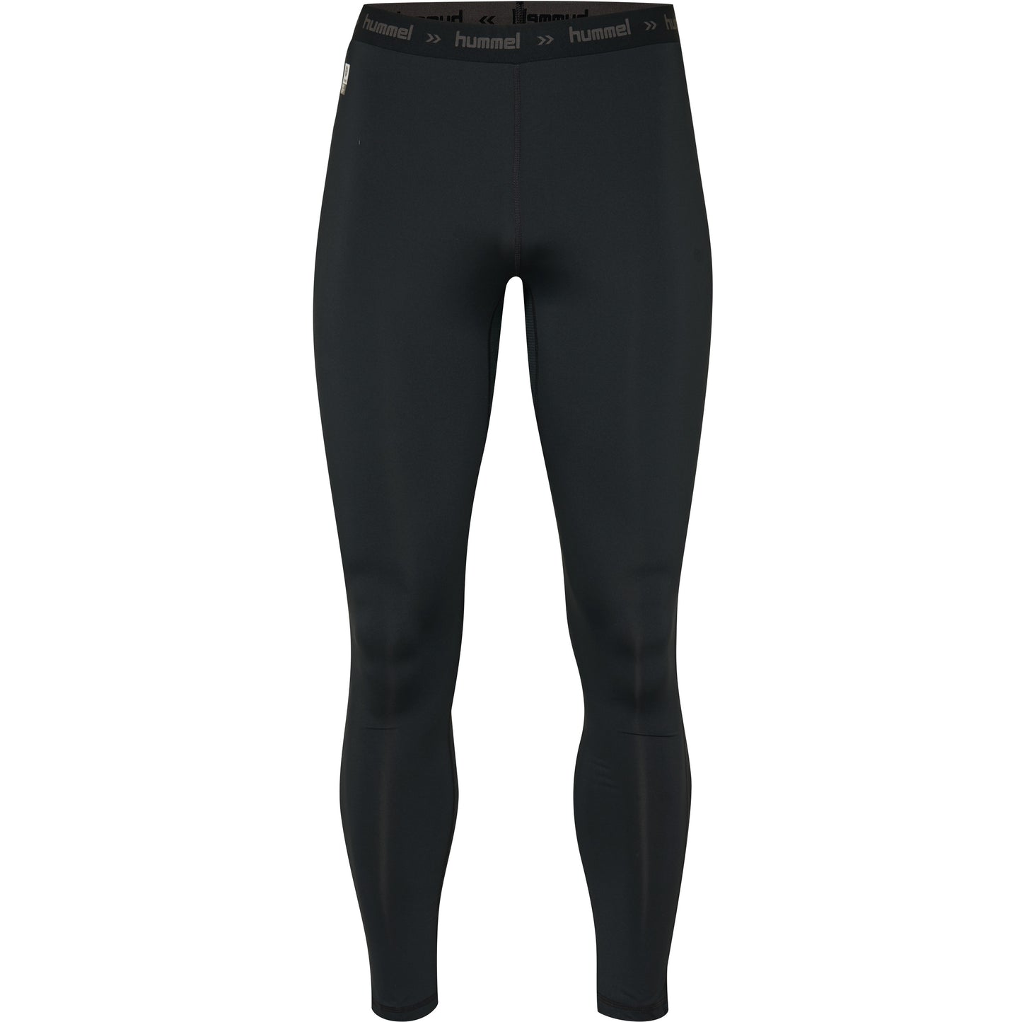 HML FIRST PERFORMANCE TIGHTS