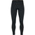 HML FIRST PERFORMANCE TIGHTS