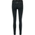 HUMMEL FIRST PERFORMANCE WOMEN TIGHTS
