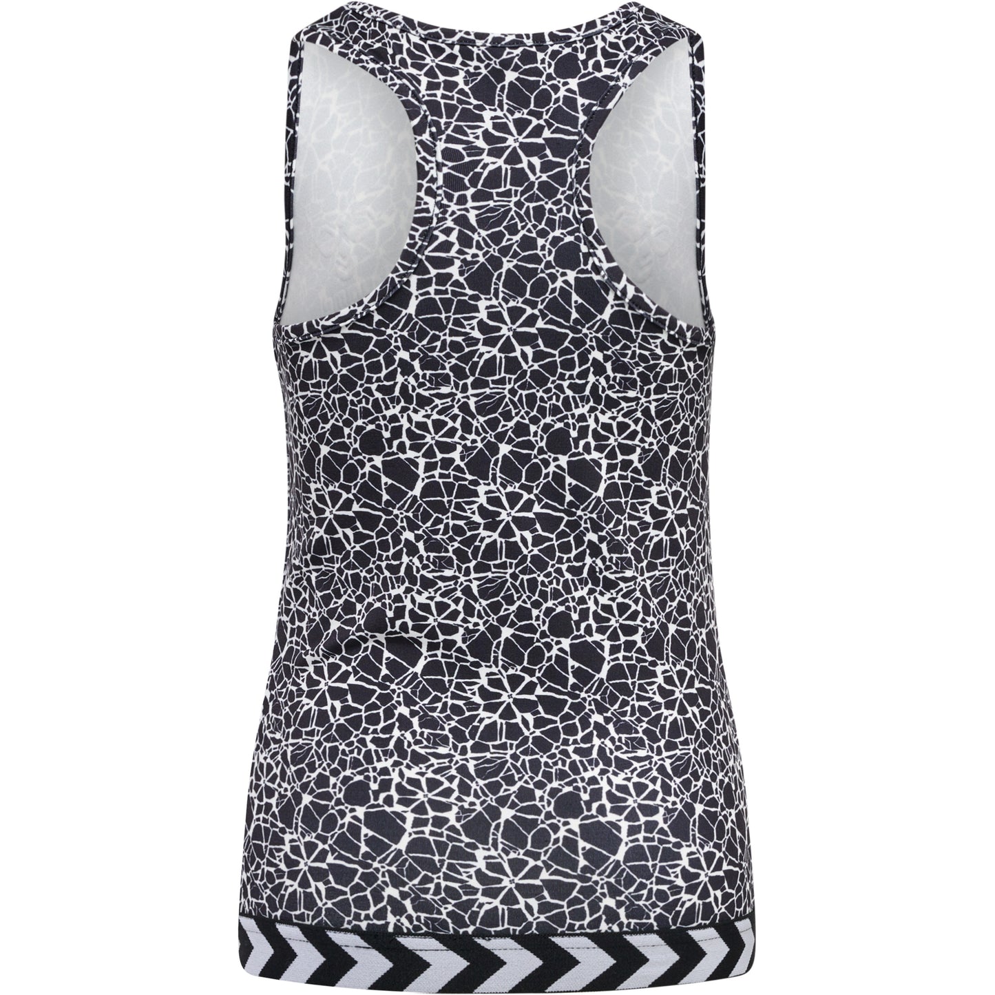 2114-BLACK/WHITE