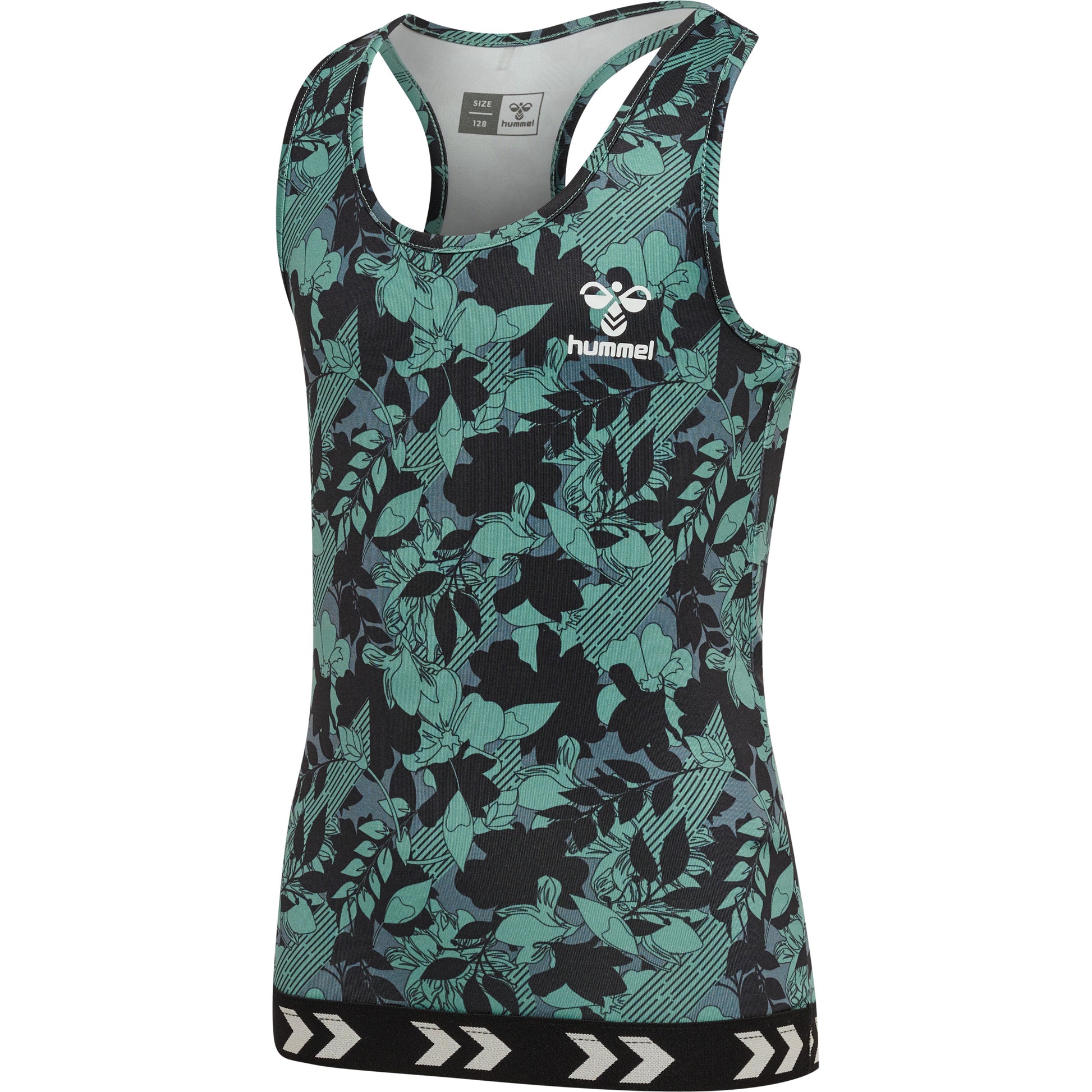 7135-MINERAL BLUE