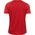 hmlAUTHENTIC PRO JERSEY S/S
