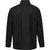 2267-ANTHRACITE