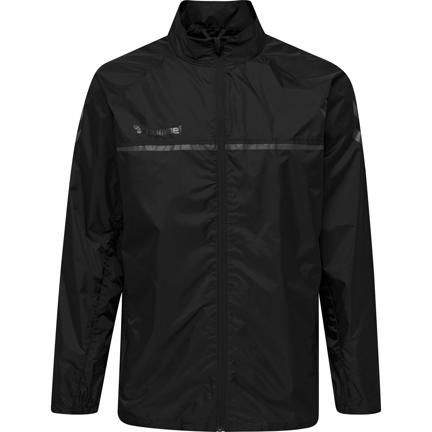 2267-ANTHRACITE