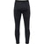 hmlAUTHENTIC PRO FOOTBALL PANT