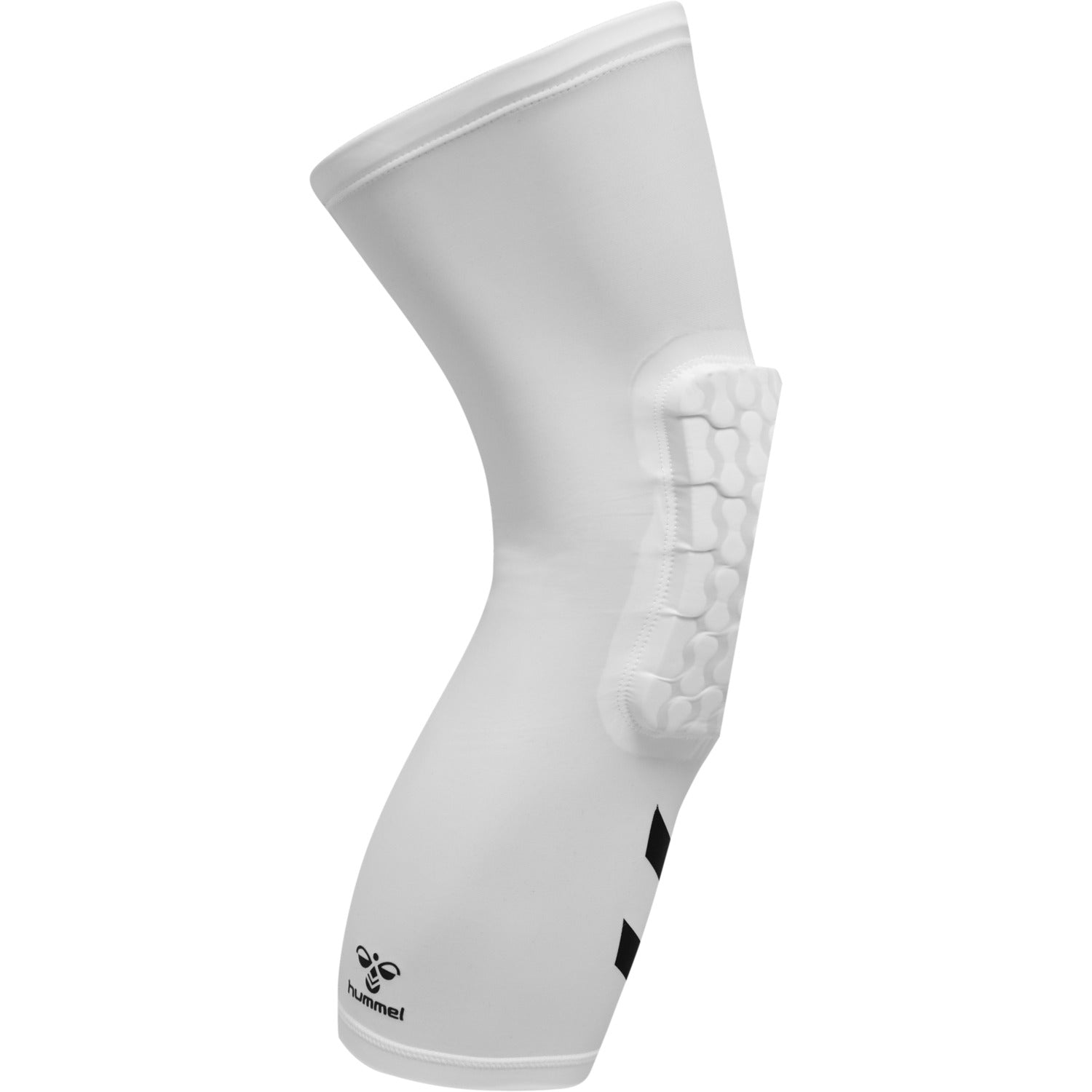 9001-WHITE