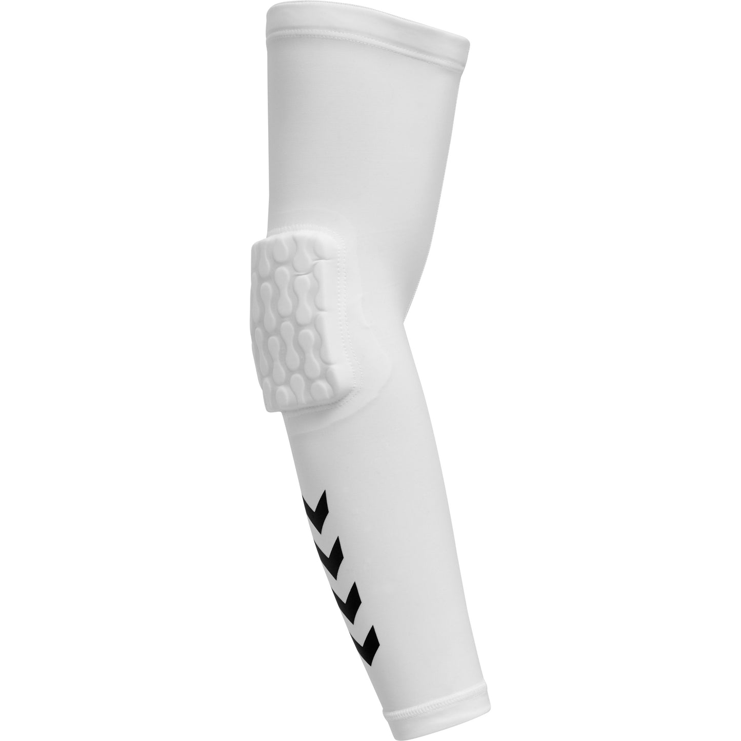 9001-WHITE