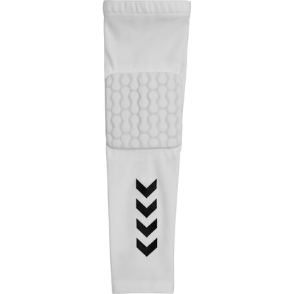 9001-WHITE