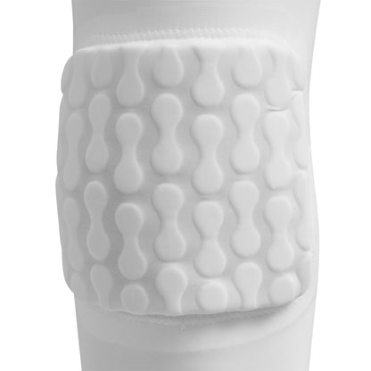 9001-WHITE