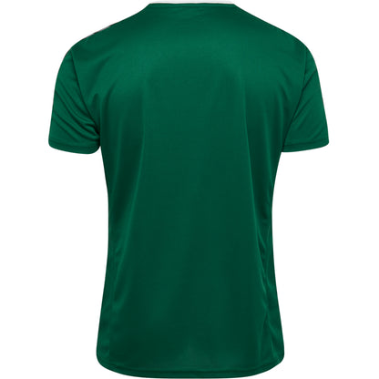 6140-EVERGREEN