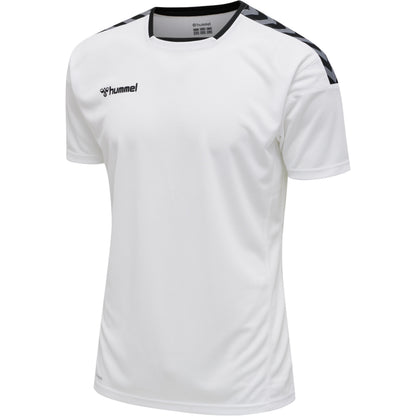 9001-WHITE
