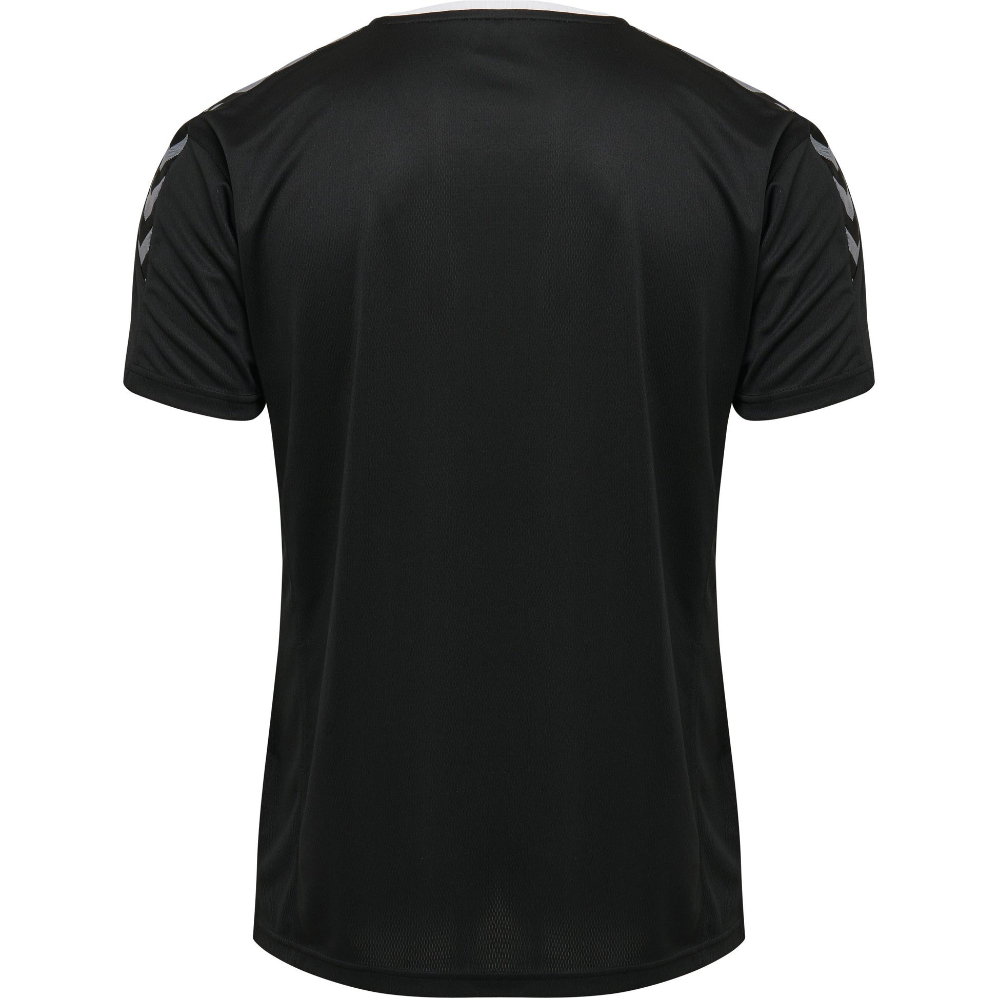 2114-BLACK/WHITE