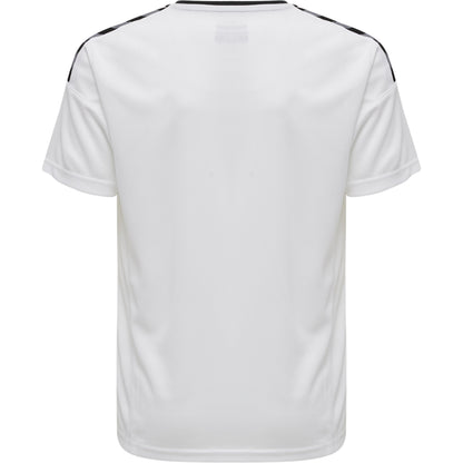 9001-WHITE