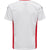 9402-WHITE/TRUE RED