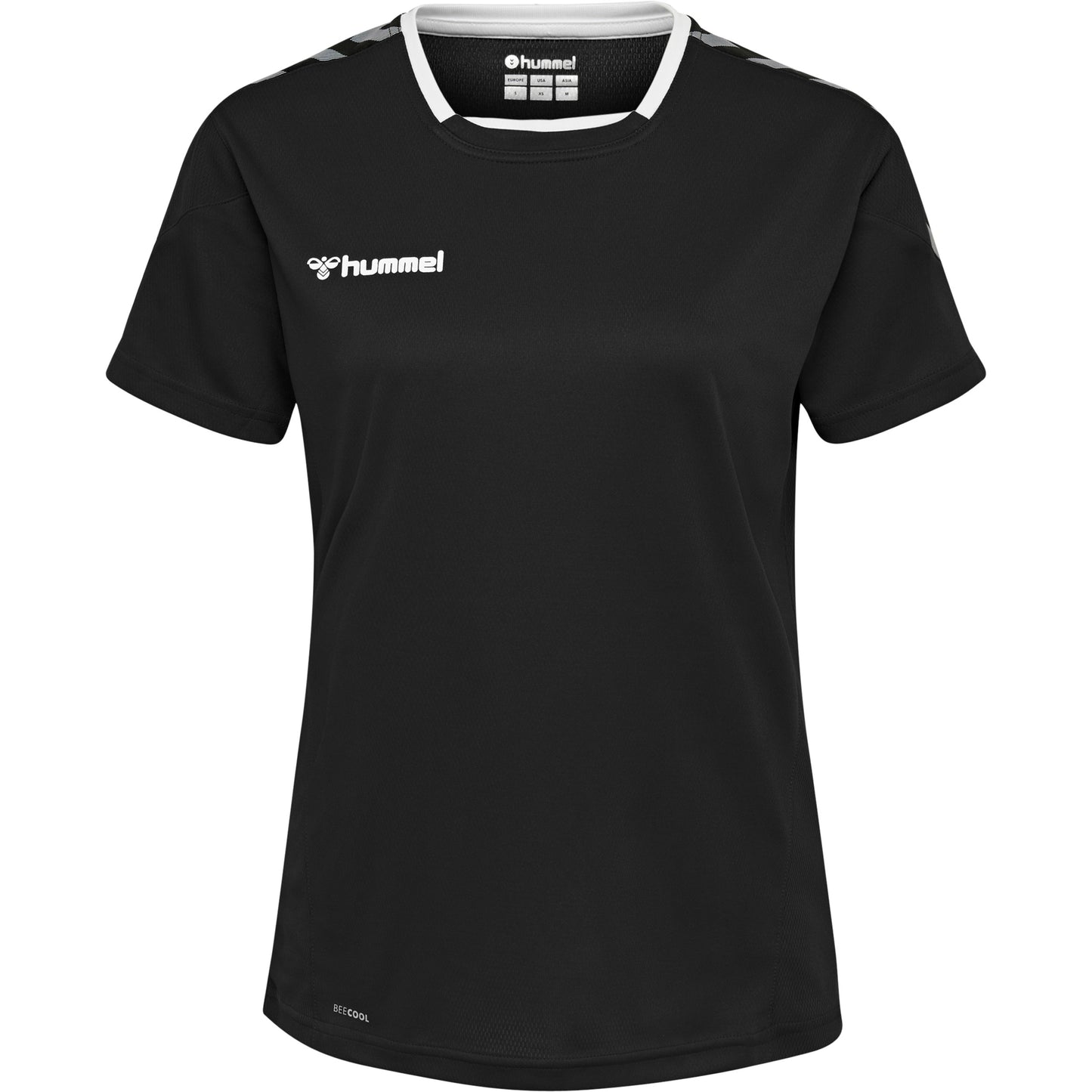 2114-BLACK/WHITE