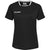 2114-BLACK/WHITE