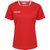 3062-TRUE RED