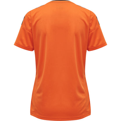 5006-TANGERINE