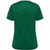 6140-EVERGREEN