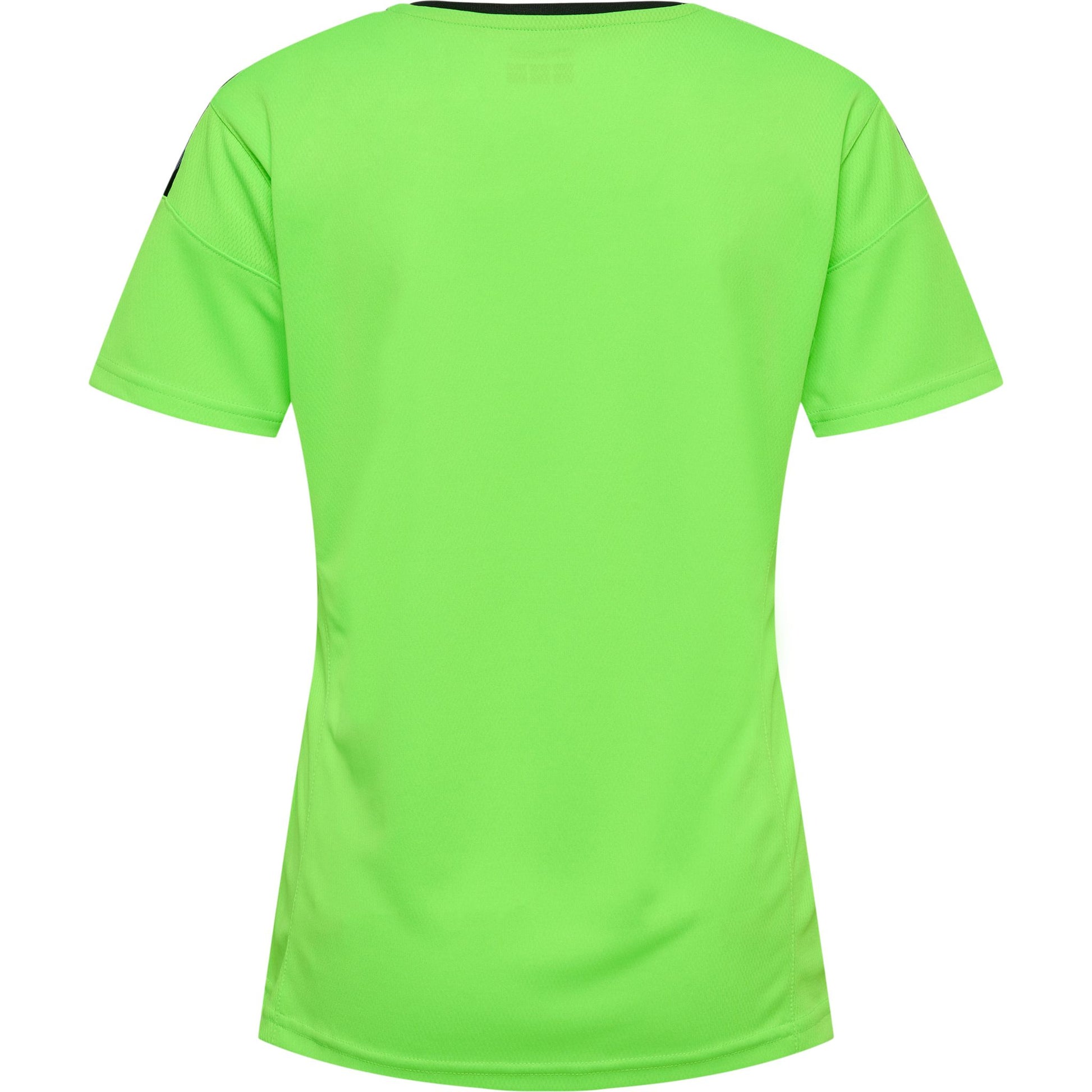 6750-GREEN GECKO