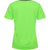 6750-GREEN GECKO