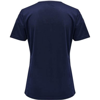 7026-MARINE