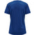 7045-TRUE BLUE