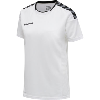 9001-WHITE
