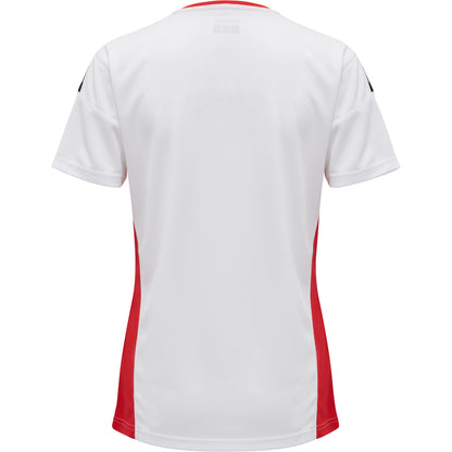 9402-WHITE/TRUE RED
