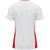 9402-WHITE/TRUE RED