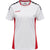 9402-WHITE/TRUE RED