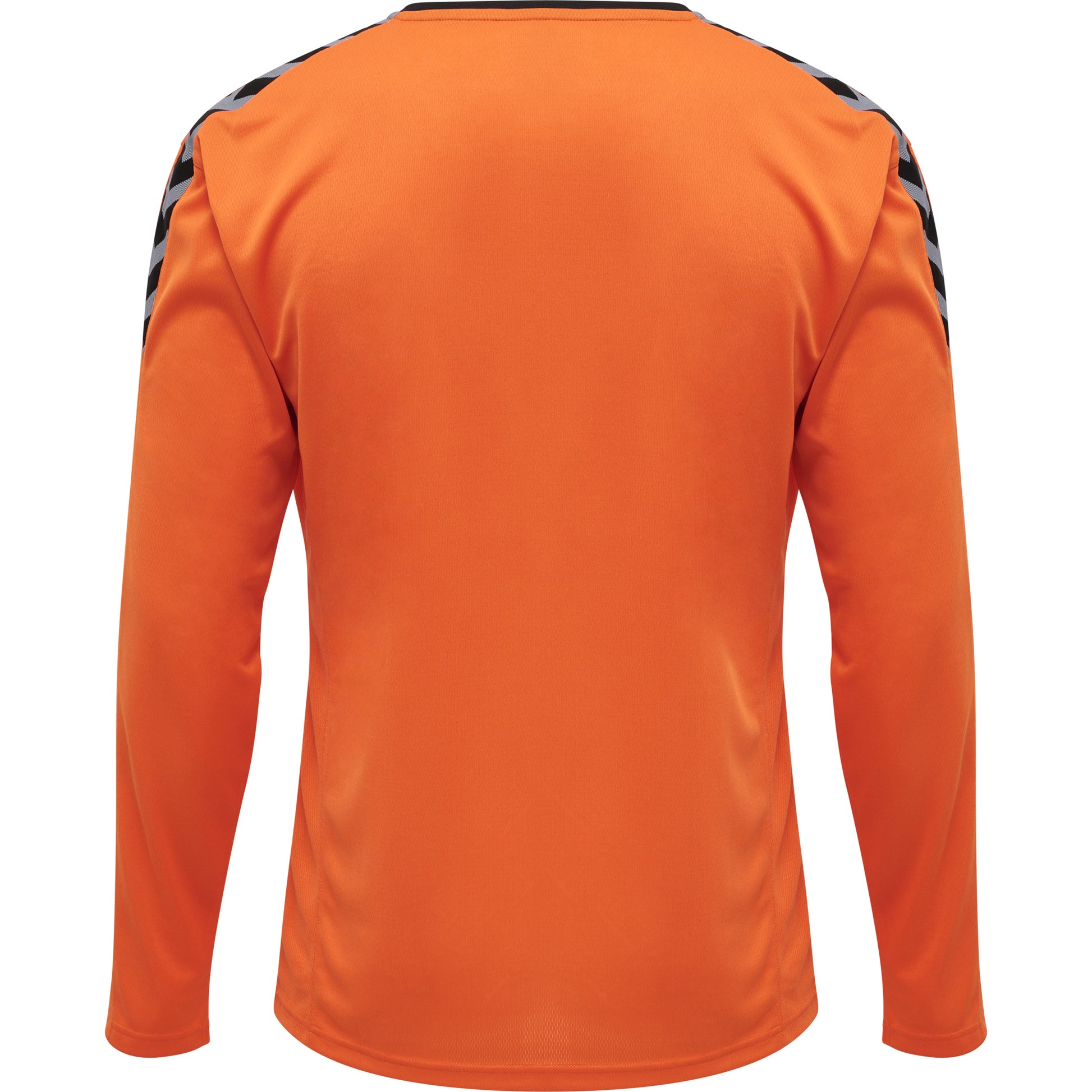 5006-TANGERINE