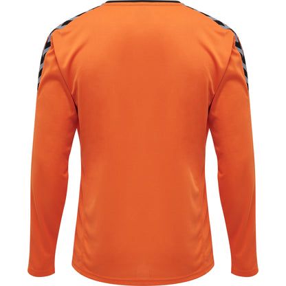 5006-TANGERINE