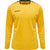 5115-SPORTS YELLOW/BLACK