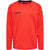 3487-FIRE RED
