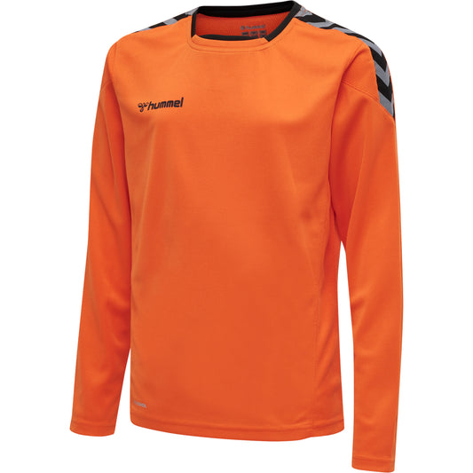 5006-TANGERINE