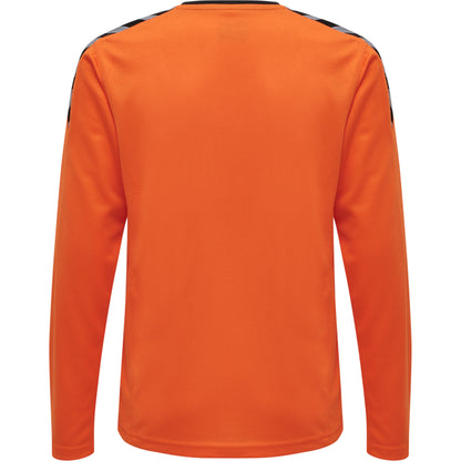 5006-TANGERINE
