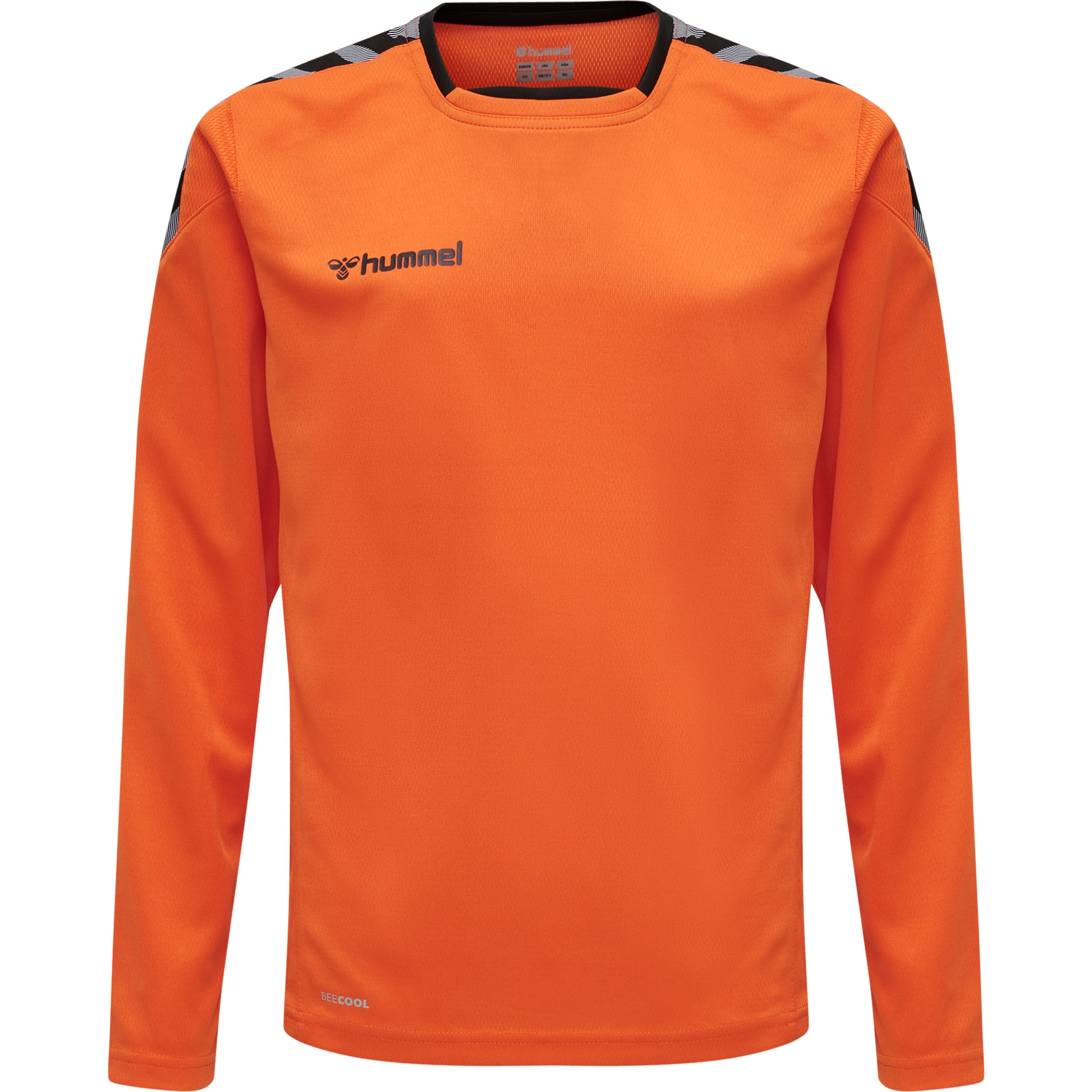 5006-TANGERINE