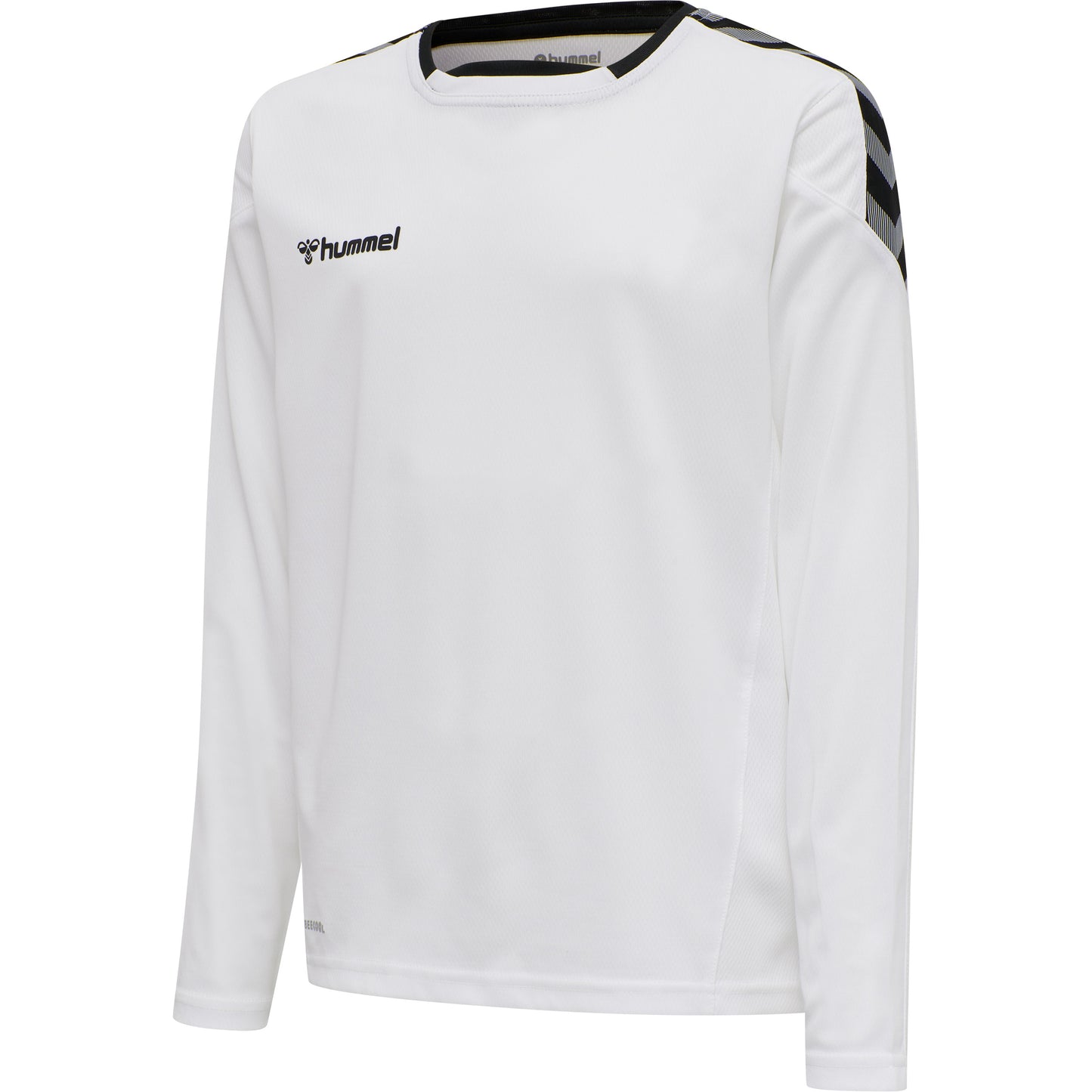 9001-WHITE