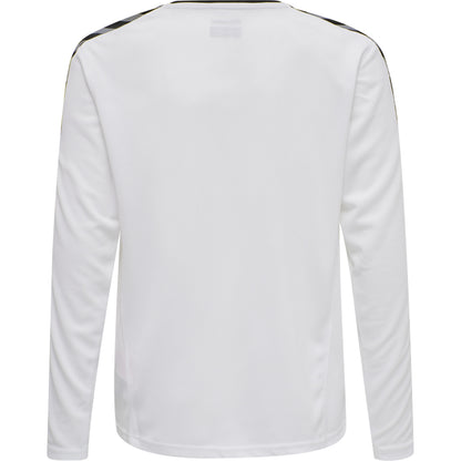 9001-WHITE