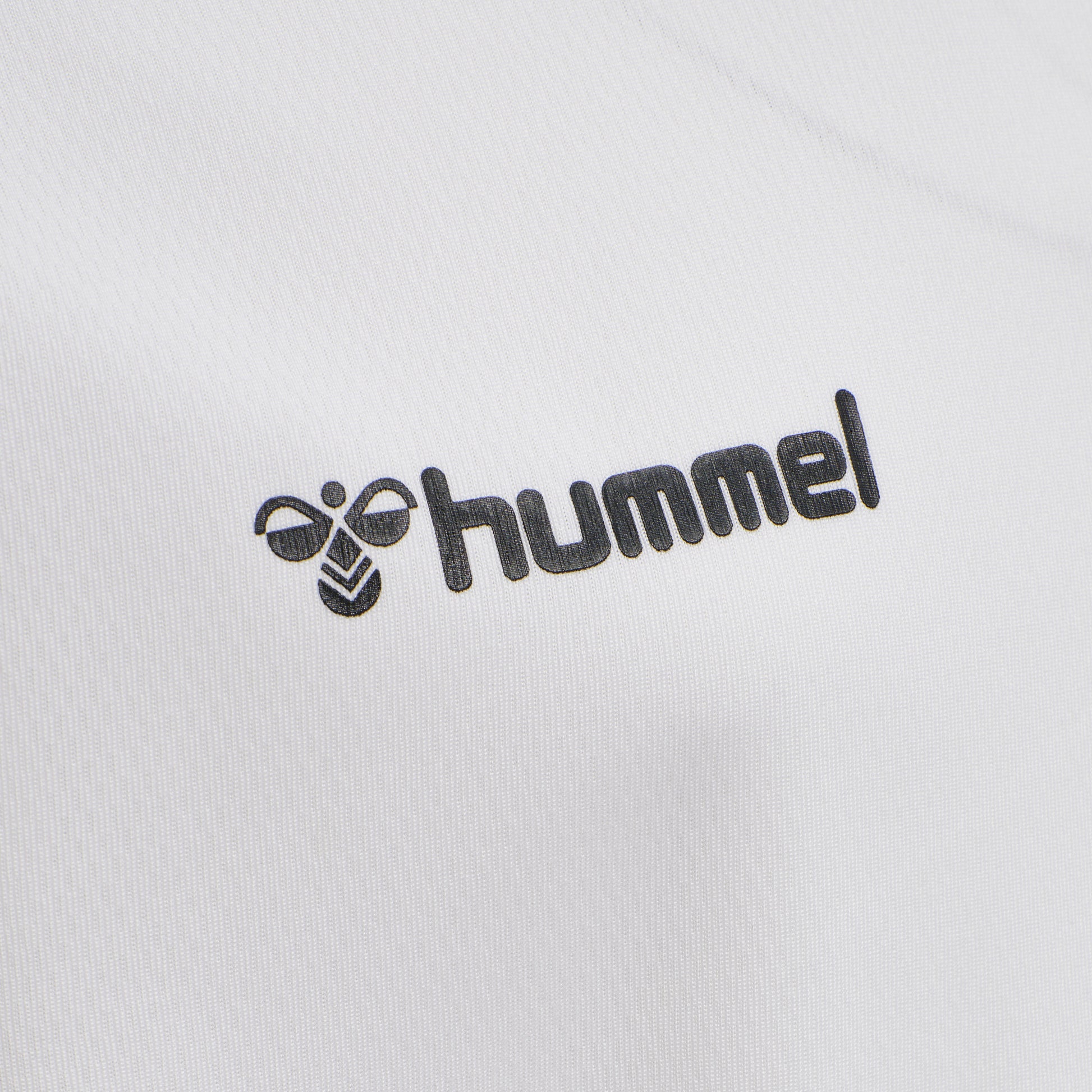 9001-WHITE